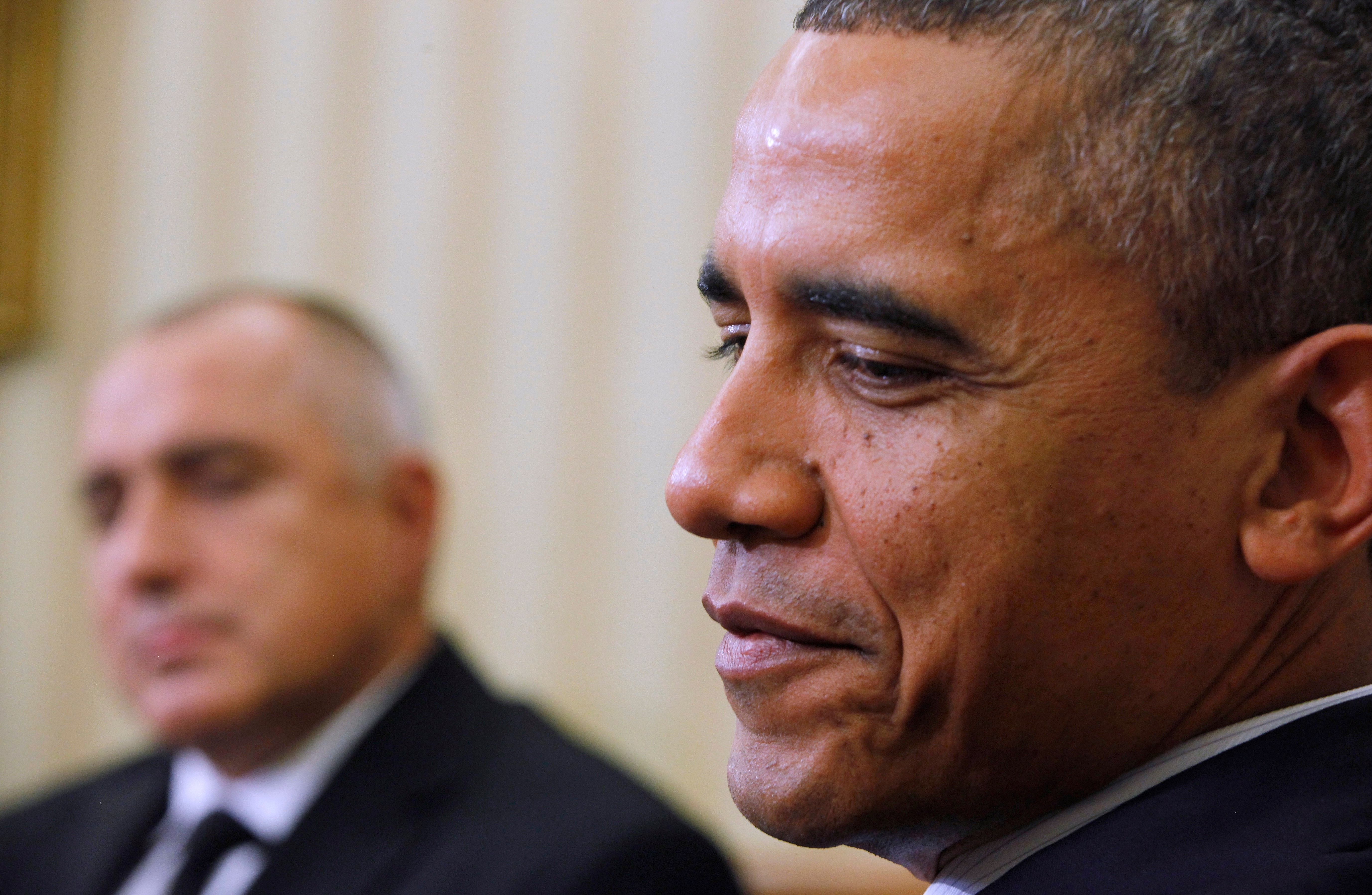 APTOPIX Obama US Bulg_Garc.jpg